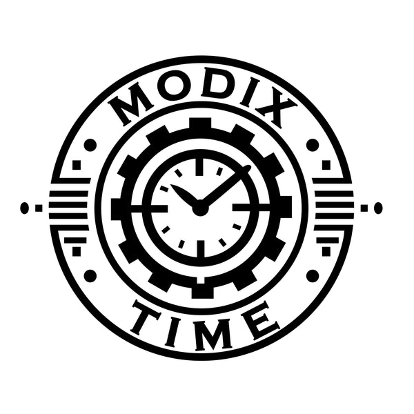 ModixTime